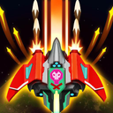 Pirates Of Galaxy: Epic hunter