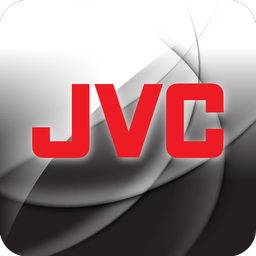 JVC Smart Center