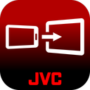 Mirroring for JVC