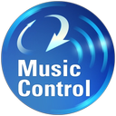 KENWOOD Music Control