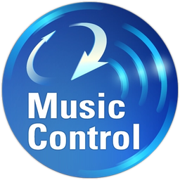 KENWOOD Music Control