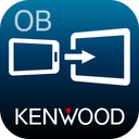 Mirroring OB for KENWOOD