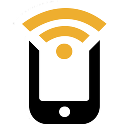 Trigger - Task Launcher