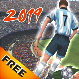 Download winning eleven shop 2019