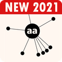 Crazy AA 2021