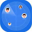 Share All : Files Sharing