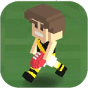 Aussie Rules Pocket Footy 2