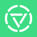 WhatsApp Status Saver