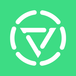 WhatsApp Status Saver