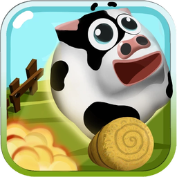 توپ های تنبل