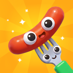 Fork N Sausage