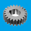 Mechanical Engineering Gears