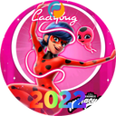 Miraculous ladybug