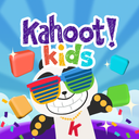 Kahoot! Kids: Learning Games