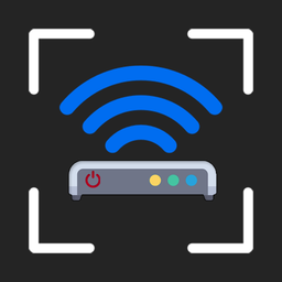 WiFi Thief Detection