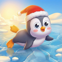 Toddler games 2,3,4 year olds