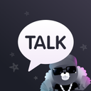 Jay-G - KakaoTalk Theme