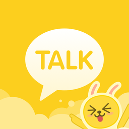 Muzi - KakaoTalk Theme