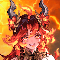 Guardian Tales – ماجراهای نگهبان افسانهای