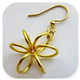 زیور الات بساز