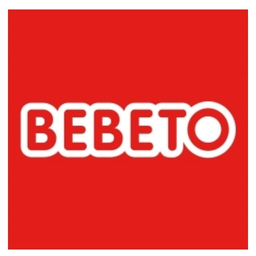 BEBETO