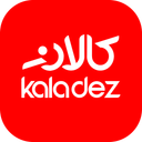کالادز
