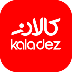 kaladez