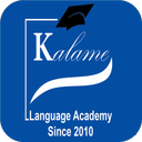 Kalame Language Academy