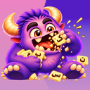 KalameKhor (Brain Game - New Game)