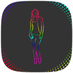 مرجع ژست حرفه ای + ترفند و تکنیک ها