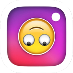 اینستا شکلک 2