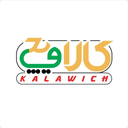 Kalawich