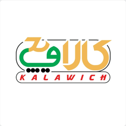 Kalawich