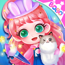 BoBo World: Room Decor Game