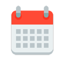 Simple Calendar+Reminder