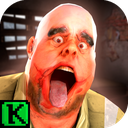 Mr Meat: Horror Escape Room