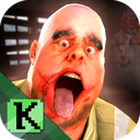 Mr Meat: Horror Escape