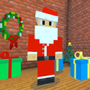 Christmas Mods for Minecraft