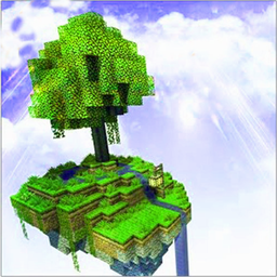 Minecraft Survival: Maps & Mod