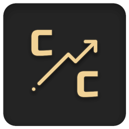 Khoosheh - Calculate UA