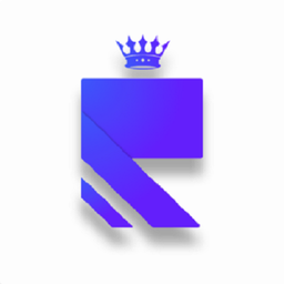 Royal Player:Mp3 Music Player🎵