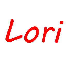 داستانک لری