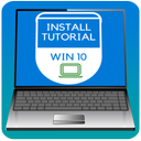 Win 10 Installation Guide