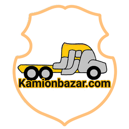 کامیون بازار