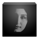 شعرهای لیلا کردبچه