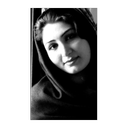 صدایم را از پرنده های مرده پس بگیر