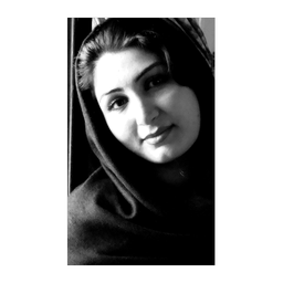 صدایم را از پرنده های مرده پس بگیر