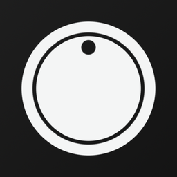 Simple Camera SILENCE