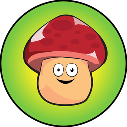 کندو20 ریاضی اول دبستان