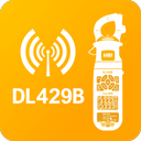 DL429B